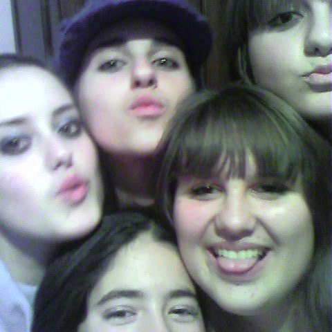 Zsgroup0053.jpg, 57 KB